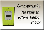 découvrez le boîtier ejp, une solution innovante pour optimiser la gestion de votre consommation d'énergie. idéal pour les particuliers et les professionnels, ce dispositif vous permettra de bénéficier d'un suivi précis et d'économies significatives sur vos factures d'électricité.