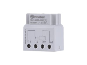 découvrez le boîtier ejp, une solution innovante qui permet de gérer efficacement votre consommation d'énergie. idéal pour les foyers soucieux de leur impact écologique, ce dispositif optimise l'utilisation de l'électricité tout en réalisant des économies sur vos factures. explorez les avantages du boîtier ejp et améliorez votre gestion énergétique dès aujourd'hui.