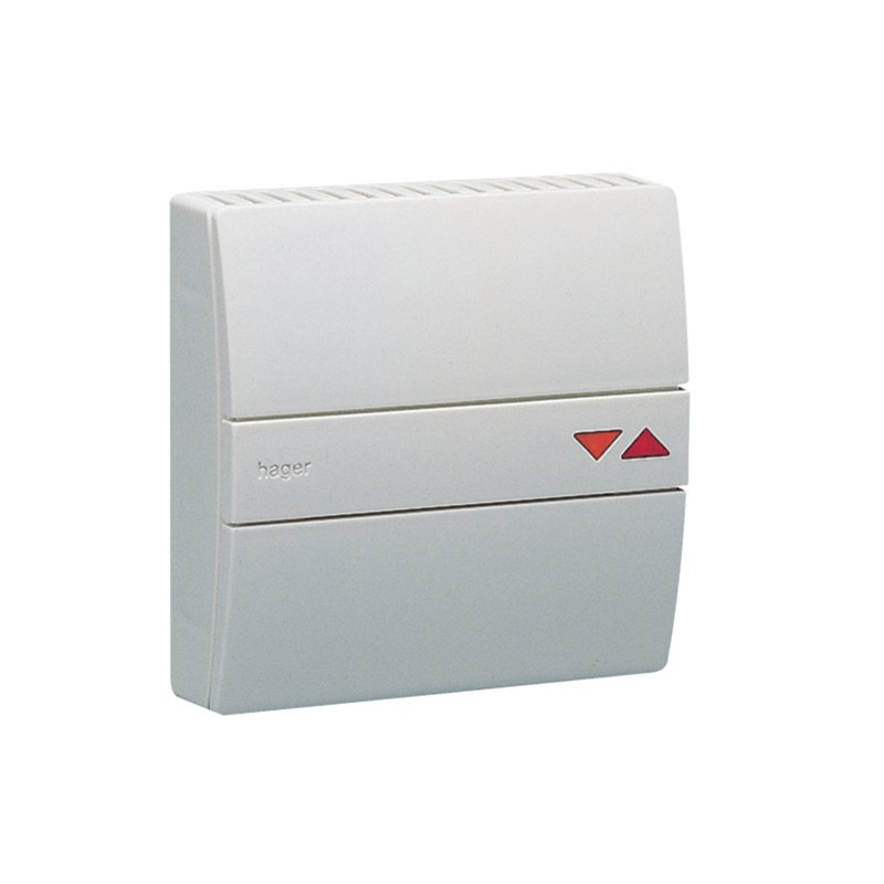 découvrez le boîtier ejp, une solution innovante pour optimiser la gestion de votre énergie. profitez d'une technologie avancée, d'une installation facile et d'une performance fiable pour répondre à tous vos besoins énergétiques.