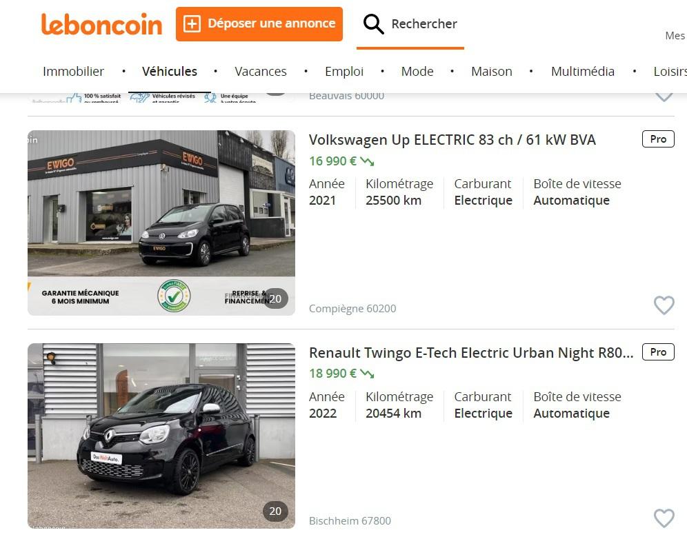 découvrez les meilleures offres et annonces du bon coin 14, le site de référence pour dénicher des biens, services et offres d'emploi en normandie. trouvez tout ce dont vous avez besoin près de chez vous !