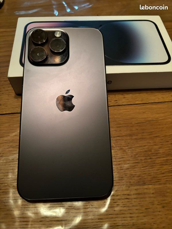 découvrez bon coin 14, votre plateforme incontournable pour acheter et vendre des produits et services dans le calvados. profitez d'annonces locales variées et d'opportunités uniques pour dénicher des bonnes affaires près de chez vous.