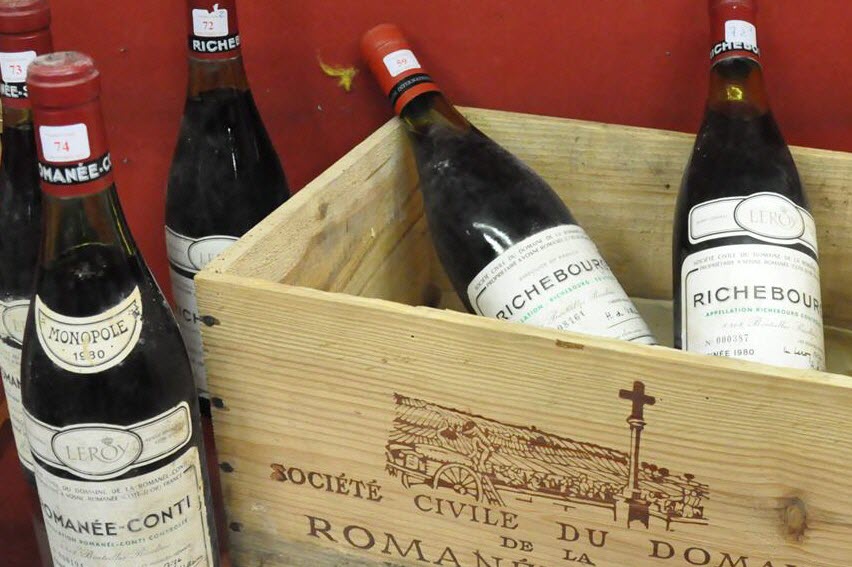 découvrez toutes les offres et annonces dans la région de la haute-savoie sur boncoin 74. trouvez des biens immobiliers, des véhicules, des équipements et bien plus encore, tout en profitant des meilleures affaires locales. ne manquez pas les opportunités près de chez vous !