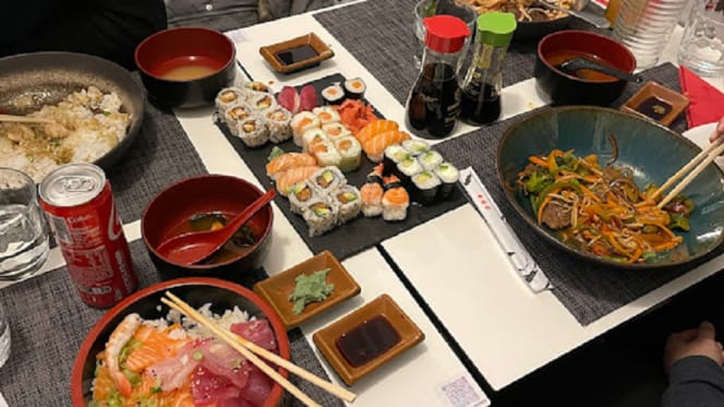 découvrez les meilleures offres et annonces près de chez vous sur boncoin 74, votre plateforme de référence pour acheter, vendre et échanger des objets ou services en haute-savoie. trouvez des biens immobiliers, des véhicules, des meubles et bien plus encore!