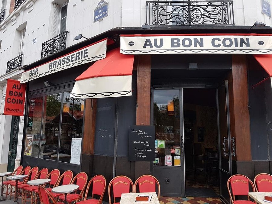 découvrez boncoin 74, votre plateforme idéale pour acheter et vendre des biens et services en haute-savoie. trouvez des offres locales, profitez des bonnes affaires et connectez-vous avec votre communauté. explorez maintenant et faites des économies !