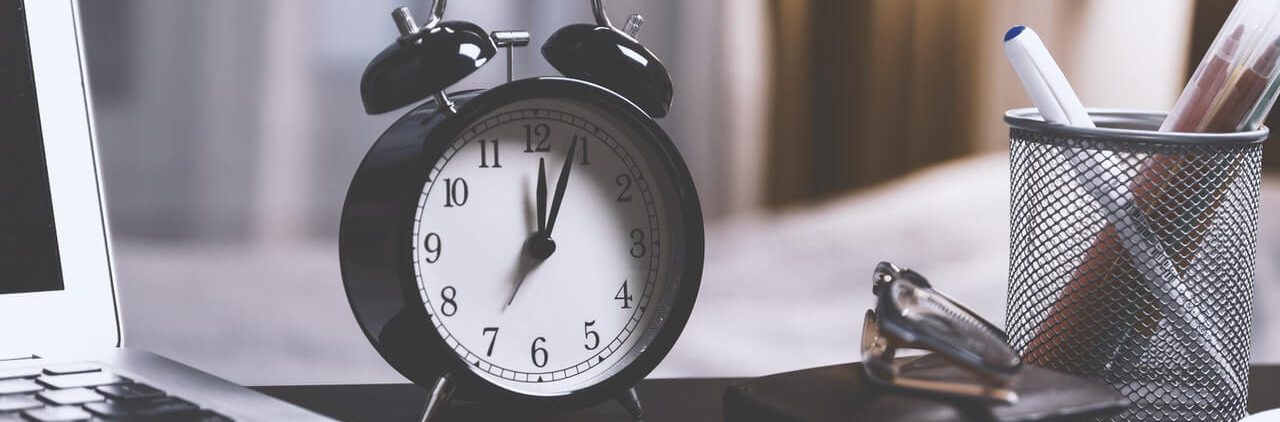 découvrez comment optimiser votre expérience d'apprentissage grâce à la bourse anticipée. profitez d'opportunités financières pour financer vos études dès maintenant et assurez votre avenir académique.
