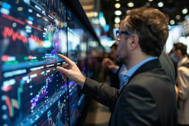 découvrez tout ce que vous devez savoir sur la bourse anticipée : ses avantages, son fonctionnement et comment optimiser vos investissements. ne manquez pas cette opportunité de mieux gérer votre patrimoine !