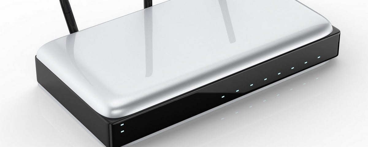 découvrez notre sélection de box internet performantes pour un accès ultra-rapide et stable à la connexion. profitez de la meilleure expérience en ligne avec des offres adaptées à vos besoins.