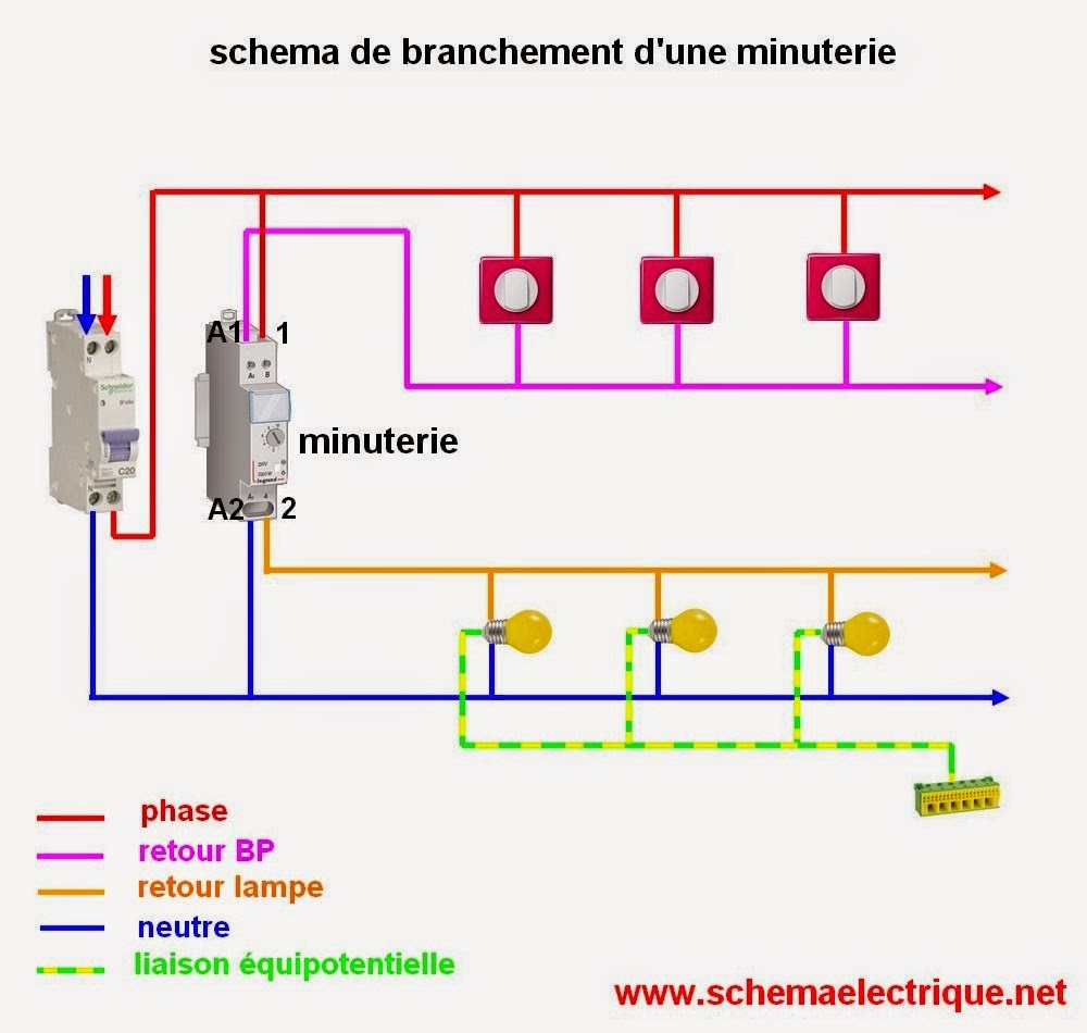 découvrez tout ce qu'il faut savoir sur le branchement : conseils, techniques et astuces pour réussir vos connexions électriques ou électroniques. simplifiez vos installations et assurez la sécurité de vos systèmes.