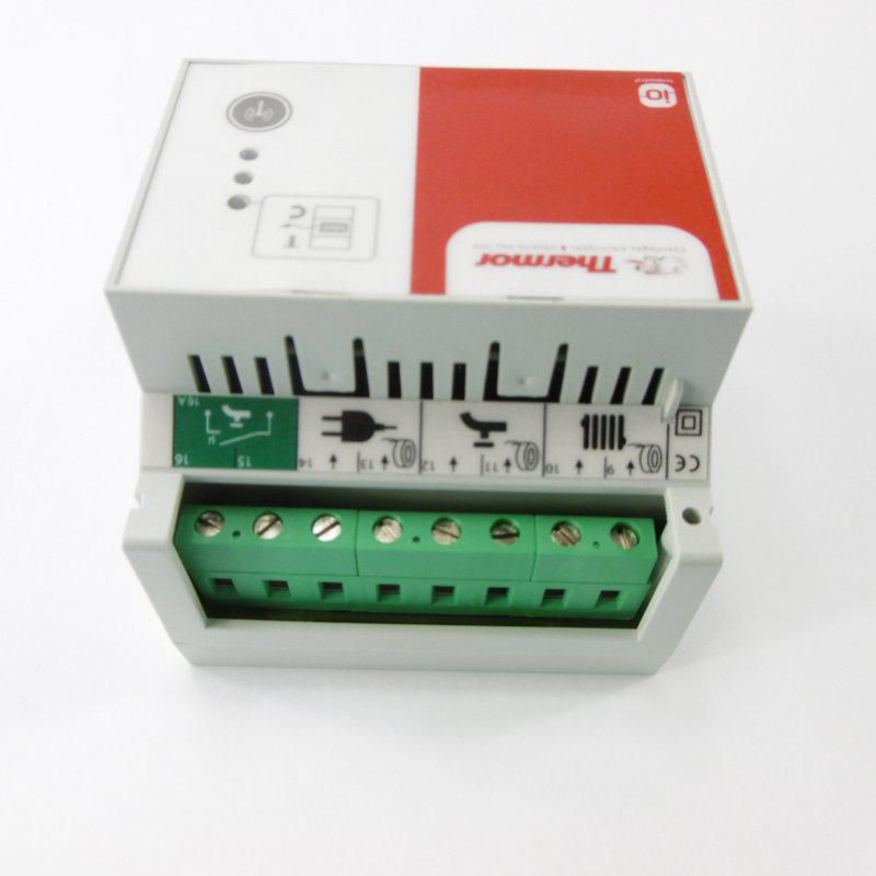 découvrez notre guide complet sur le branchement de votre délesteur. apprenez à optimiser la gestion de l'énergie de votre maison tout en garantissant la sécurité électrique. suivez nos conseils et astuces pour garantir un installation réussie et efficace.