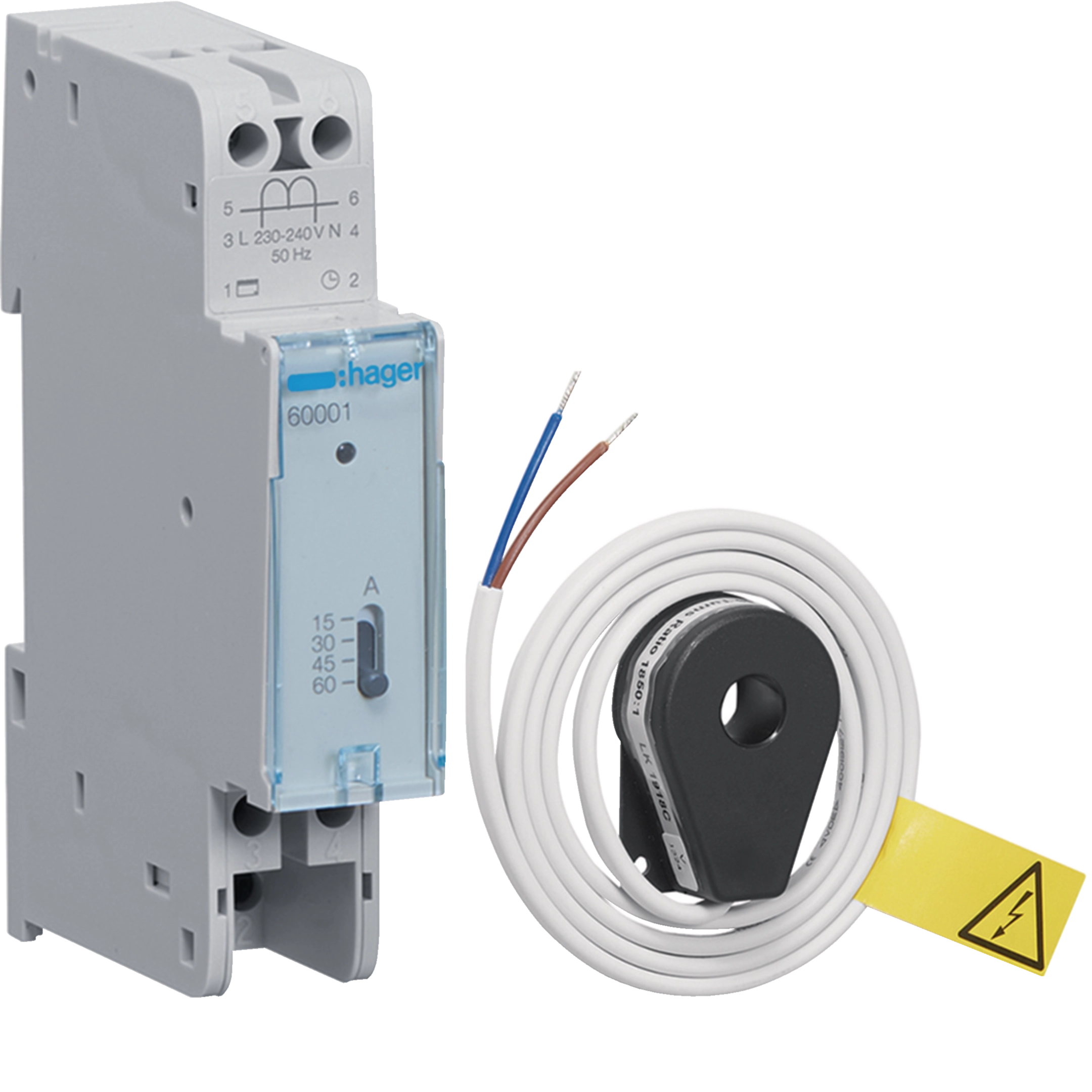 découvrez comment réaliser le branchement d'un délesteur pour optimiser la gestion de votre consommation électrique. suivez nos conseils pratiques et astuces pour assurer une installation sécurisée et efficace, tout en préservant vos appareils électroménagers.