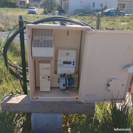 découvrez les dangers et les conséquences du branchement pirate à l'électricité edf. informez-vous sur les risques juridiques, les sanctions encourues et les alternatives légales pour éviter le vol d'énergie. protégez-vous et adoptez des solutions responsables pour votre consommation électrique.