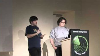 découvrez les risques et enjeux liés au branchement pirate d'edf. informez-vous sur les conséquences légales et les dangers associés à cette pratique illégale pour garantir la sécurité de votre installation électrique.