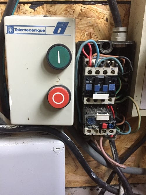 découvrez comment réaliser un branchement efficace de votre surpresseur pour optimiser la pression de l'eau dans votre installation. suivez nos conseils pratiques et techniques pour un montage sécurisé et performant.
