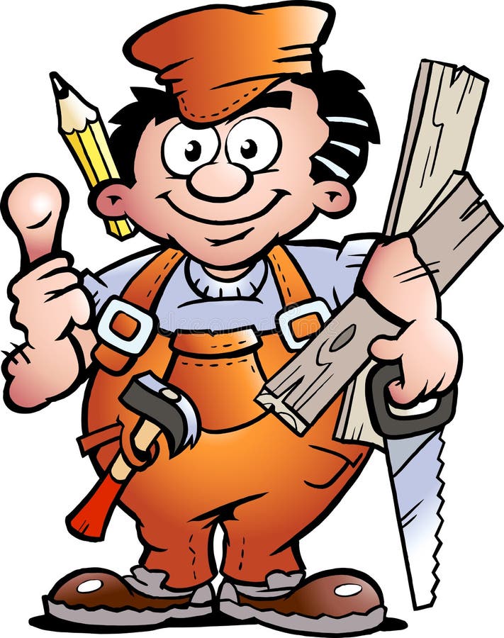 découvrez l'univers passionnant du bricolage avec des conseils pratiques, des astuces utiles et des idées de projets pour tous les niveaux. que vous soyez novice ou expert, devenez un bricoleur accompli et personnalisez votre espace avec créativité.