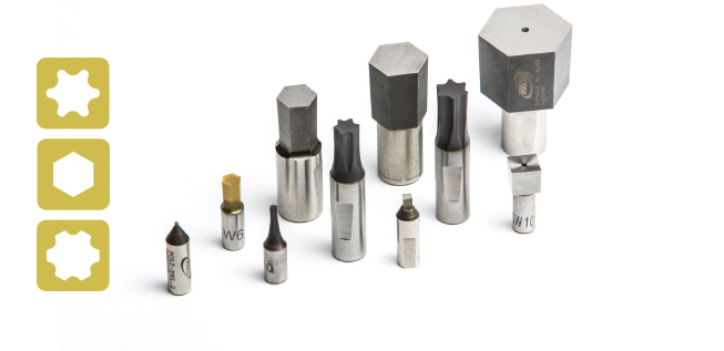 découvrez les différentes techniques de brochage, un procédé essentiel pour la reliure et la présentation professionnelle de vos documents. apprenez-en plus sur les matériaux, outils et astuces pour réaliser un brochage de qualité.