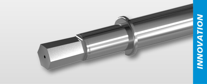 découvrez nos solutions de brochage personnalisées pour un maintien optimal de vos documents. transformez vos projets imprimés en présentations professionnelles avec notre service de brochage de haute qualité. parfait pour les entreprises et les particuliers!