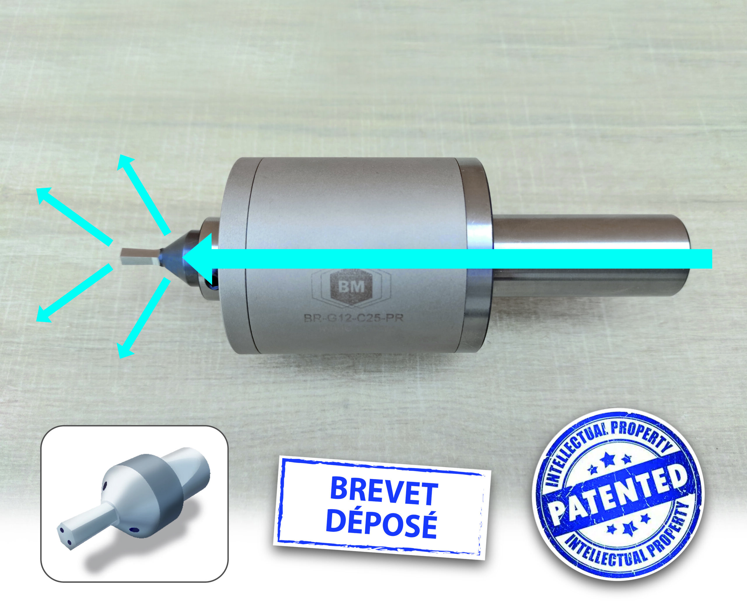 découvrez le brochage, une technique essentielle pour assembler vos documents de manière professionnelle. idéale pour les rapports, présentations et brochures, le brochage offre une finition soignée et durable. apprenez tout sur les différents types de brochage et comment optimiser vos projets d'impression.