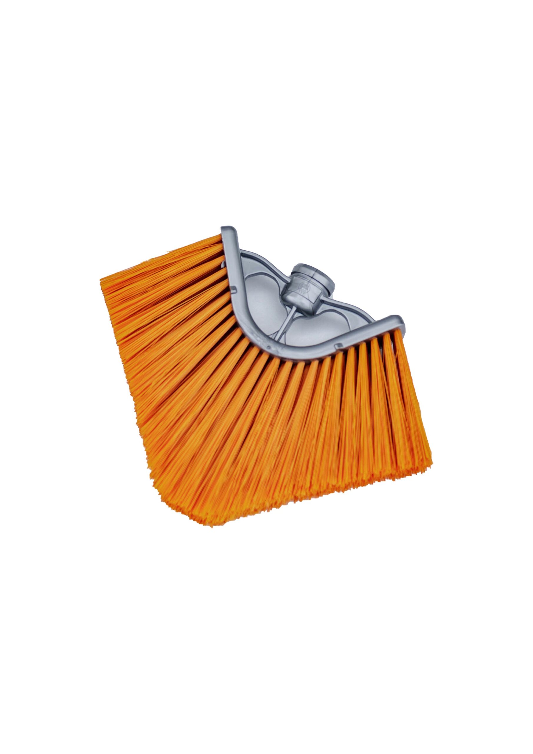 découvrez notre gamme de brosses pour toiture, conçues pour nettoyer efficacement et entretenir vos toits. bénéficiez de produits de qualité pour prolonger la durabilité de votre toiture tout en améliorant son apparence. idéal pour professionnels et particuliers.