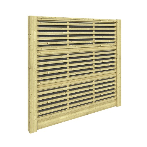 découvrez comment réduire le bruit des clôtures et améliorer votre confort extérieur. obtenez des conseils pratiques pour choisir des matériaux insonorisants et créer un environnement paisible autour de votre maison.