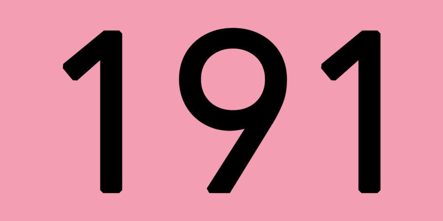 découvrez les horaires du bus 189 pour planifier vos trajets en toute simplicité. consultez les heures de passage et ne manquez plus votre bus grâce à des informations à jour.