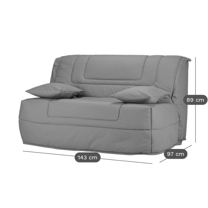 découvrez bz, votre nouvelle ressource incontournable pour des conseils innovants, des tendances actuelles et des solutions pratiques pour améliorer votre quotidien. rejoignez-nous pour explorer un monde d'inspiration et de créativité.