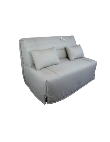 découvrez le monde fascinant de bz, où innovation et créativité se rencontrent. plongez dans nos contenus exclusifs et trouvez l'inspiration pour vos projets futurs.