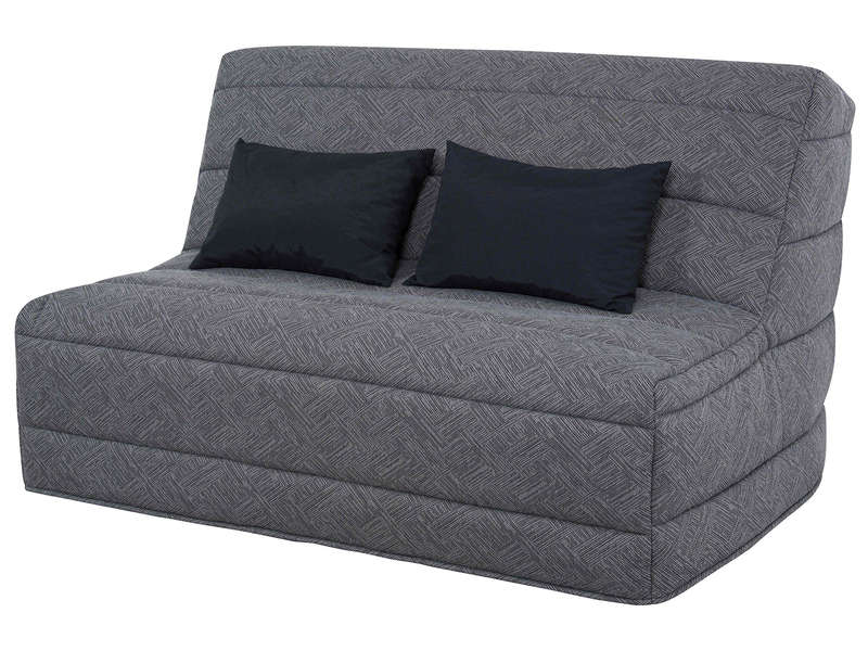 découvrez bz, votre nouvelle plateforme incontournable pour des solutions innovantes et des idées inspirantes. explorez nos services, conseils et contenus exclusifs pour vous aider à réussir dans vos projets.