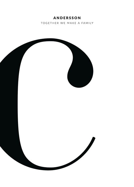 découvrez comment optimiser vos projets avec des stratégies efficaces. apprenez des techniques innovantes et des conseils pratiques pour maximiser votre productivité et atteindre vos objectifs.