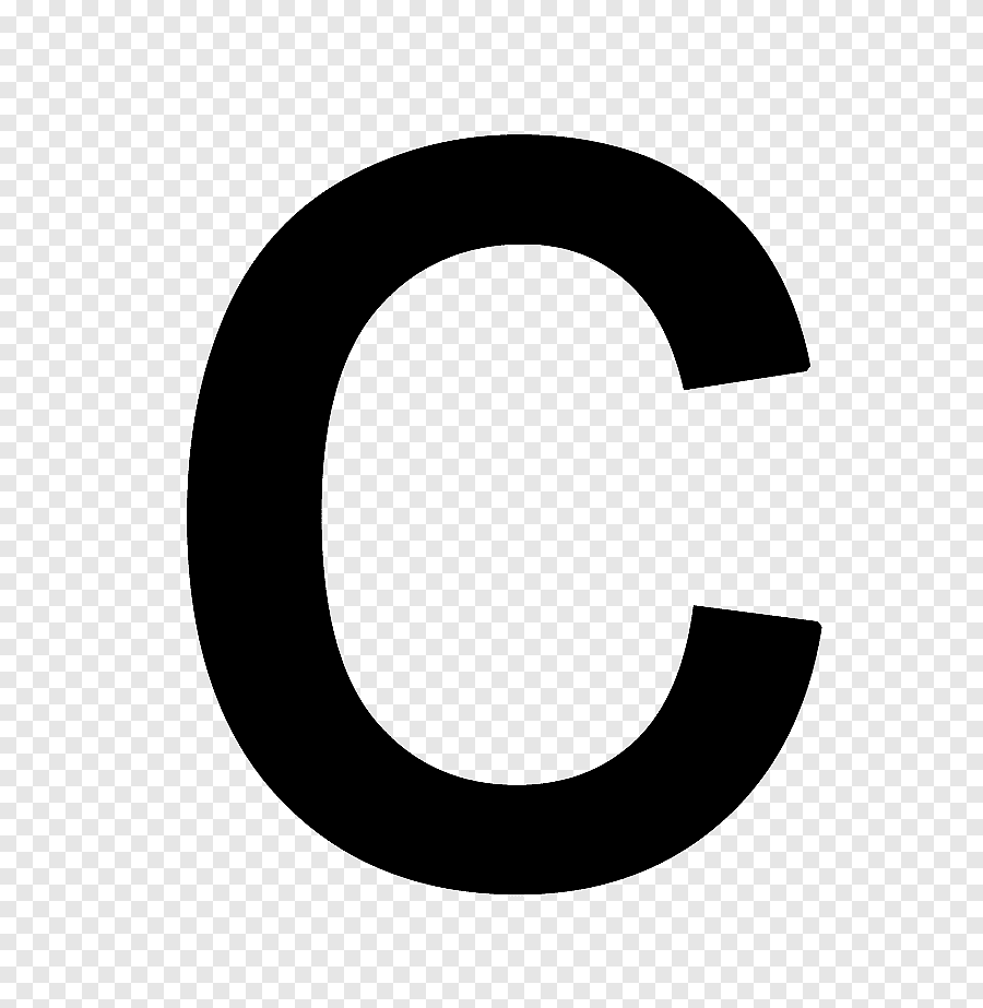 découvrez le contenu fascinant de notre article intitulé 'c', qui explore des thématiques variées et captivantes. plongez dans un univers riche en informations et en insights précieux. ne manquez pas cette lecture incontournable qui saura éveiller votre curiosité.