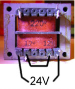 découvrez tout ce qu'il faut savoir sur le câblage secondaire, ses applications, techniques et avantages pour améliorer votre réseau électrique. informez-vous sur les normes et conseils pour un câblage efficace et sécurisé.