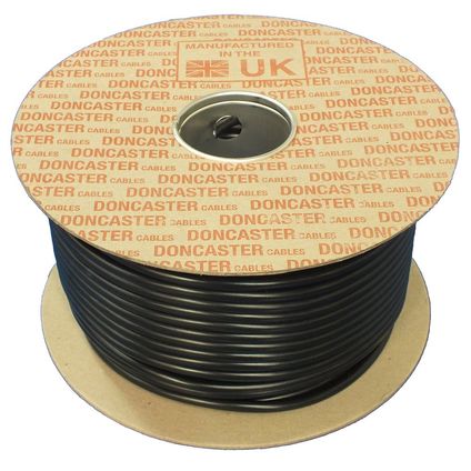 découvrez notre câble 6mm² de 50 mètres, parfait pour tous vos projets électriques. sa robustesse et sa flexibilité garantissent une installation sûre et efficace. idéal pour les professionnels et les particuliers.
