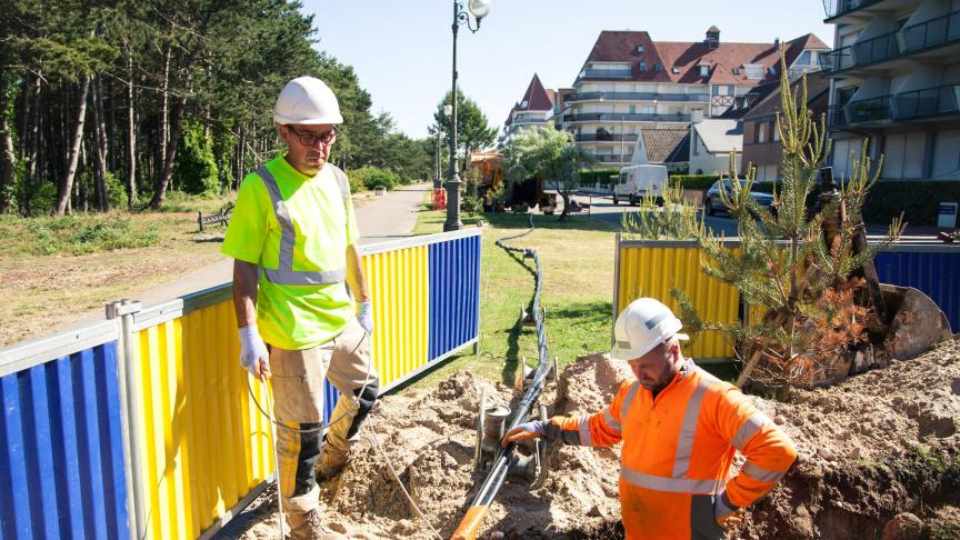 découvrez notre gamme de câbles enedis, conçus pour assurer une distribution électrique fiable et sécurisée. idéals pour les professionnels et les particuliers, nos câbles respectent les normes de qualité et garantissent une performance optimale. informez-vous sur nos produits et faites le choix de l'excellence en matière de câblage électrique.