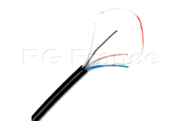 découvrez tout sur les câbles enterrés : avantages, installation, sécurité et conseils pour protéger vos réseaux électriques. informez-vous sur les meilleures pratiques pour garantir une mise en œuvre efficace et durable.