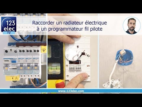 découvrez notre câble radiateur court, idéal pour une installation rapide et efficace. conçu pour optimiser la distribution de chaleur, ce câble garantit sécurité et performance dans votre système de chauffage. parfait pour les espaces réduits, il allie praticité et fonctionnalité.