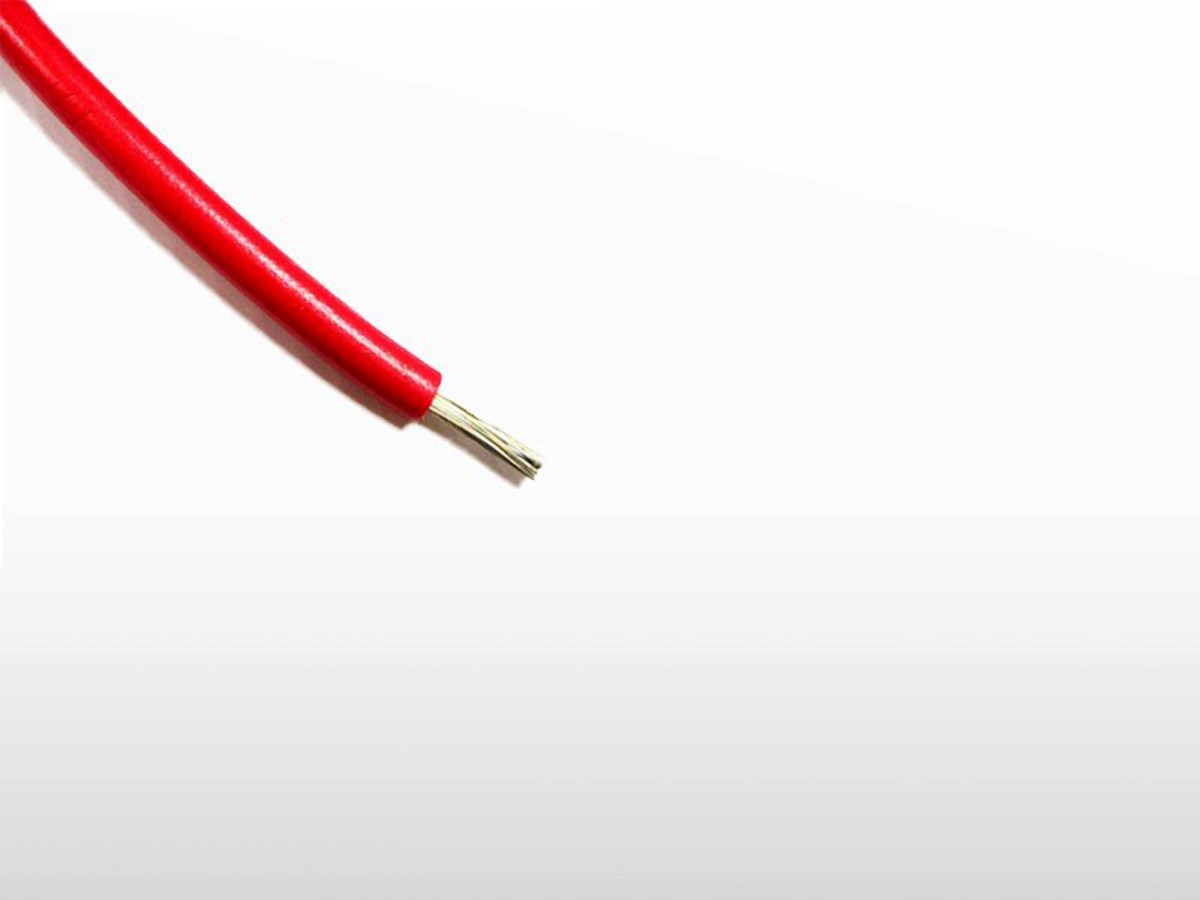 découvrez notre gamme de câbles solaires 12v, idéaux pour optimiser vos installations photovoltaïques. performants et résistants, ces câbles garantissent une transmission efficace de l'énergie. parfaits pour les systèmes hors réseau et les applications marines, choisissez la qualité et la fiabilité pour vos projets solaires.