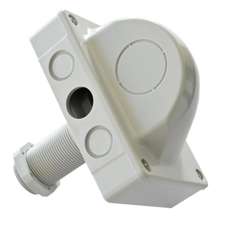 découvrez notre sélection de câbles solaires spécialement conçus pour camping-cars. idéaux pour maximiser l'efficacité de vos panneaux solaires, ces câbles garantissent une connexion fiable et durable, pour profiter pleinement de votre aventure en plein air tout en restant éco-responsable.