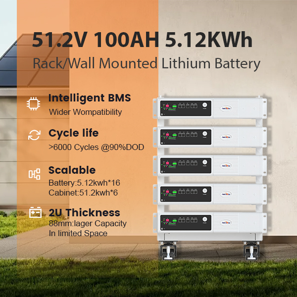 découvrez comment calculer efficacement le temps de charge d'une batterie solaire. apprenez les méthodes et facteurs à prendre en compte pour optimiser l'utilisation de votre énergie renouvelable.