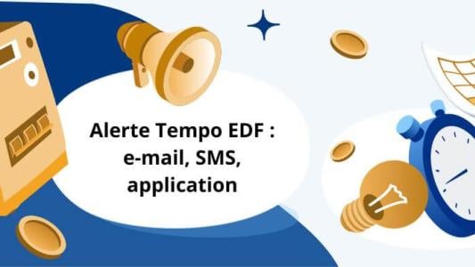 découvrez le calendrier ejp 2021-2022 qui vous guide à travers les différents jours de pointe et tarifés de l'année. restez informé sur les périodes de consommation d'électricité optimales pour profiter des meilleurs tarifs et optimiser votre budget énergétique.