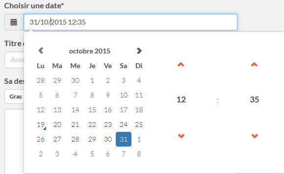 découvrez le calendrier ejp 21-22, un outil essentiel pour planifier vos économies d'énergie. renseignez-vous sur les jours de pointe et optimisez votre consommation grâce à des informations claires et pratiques.