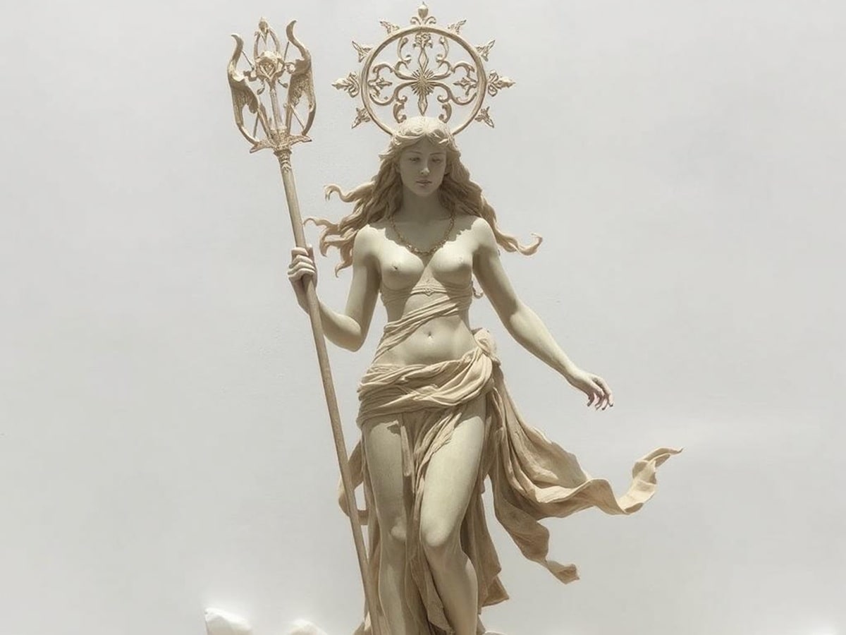 découvrez l'univers enchanteur de calypso, une destination de rêve où les plages de sable blanc, les eaux turquoise et la culture vibrante s'entrelacent pour offrir une expérience inoubliable. plongez dans les traditions locales, savourez une cuisine exquise et laissez-vous séduire par la beauté naturelle de cet endroit exceptionnel.