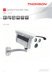 découvrez la caméra thomson dsc 723s, un appareil photo numérique performant alliant qualité d'image exceptionnelle et facilité d'utilisation. capturez des moments inoubliables avec des fonctionnalités avancées et un design compact.