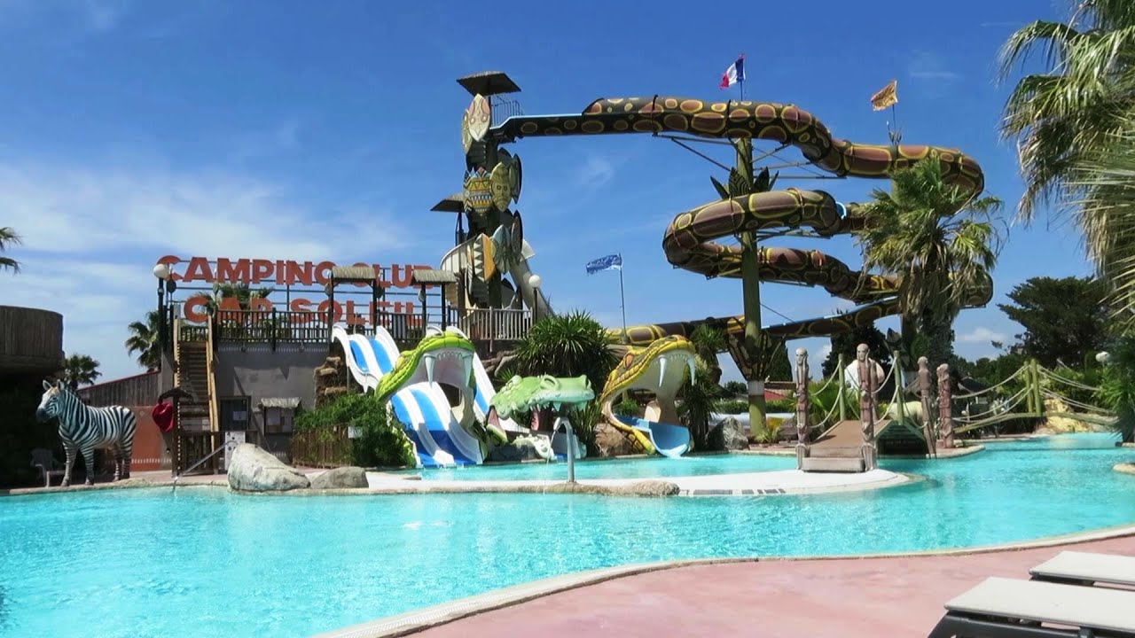 découvrez cap soleil, votre destination idéale pour profiter du soleil, des plages de sable fin et d'activités estivales inoubliables. évadez-vous au cœur de la nature tout en vous relaxant dans ce havre de paix ensoleillé.