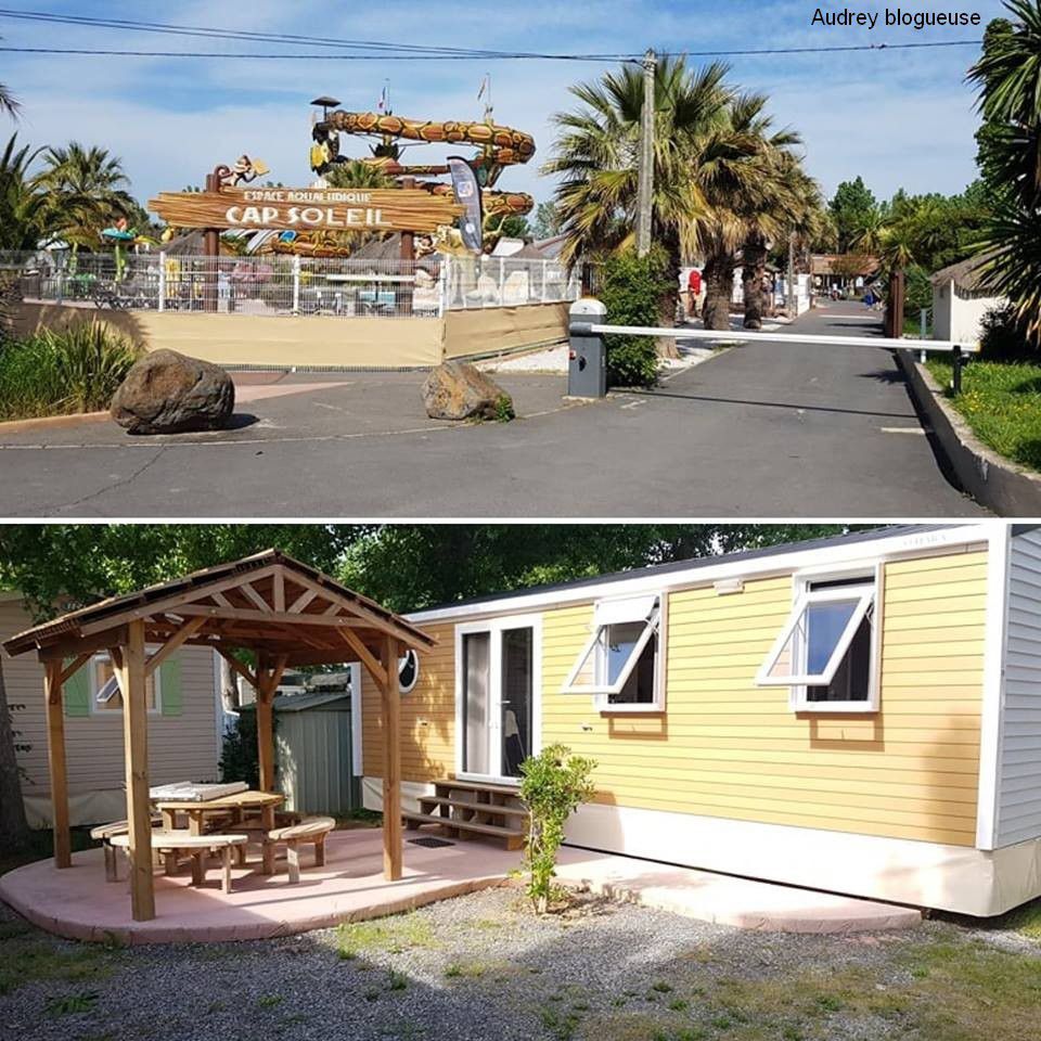 découvrez cap soleil, votre destination idéale pour des vacances ensoleillées. profitez de plages de sable fin, d'activités aquatiques excitantes et d'une atmosphère relaxante pour un séjour inoubliable.