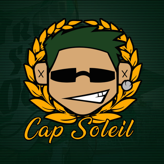 découvrez cap soleil, votre destination idéale pour des vacances ensoleillées. profitez de plages idylliques, d'activités nautiques et d'une atmosphère conviviale pour toute la famille.