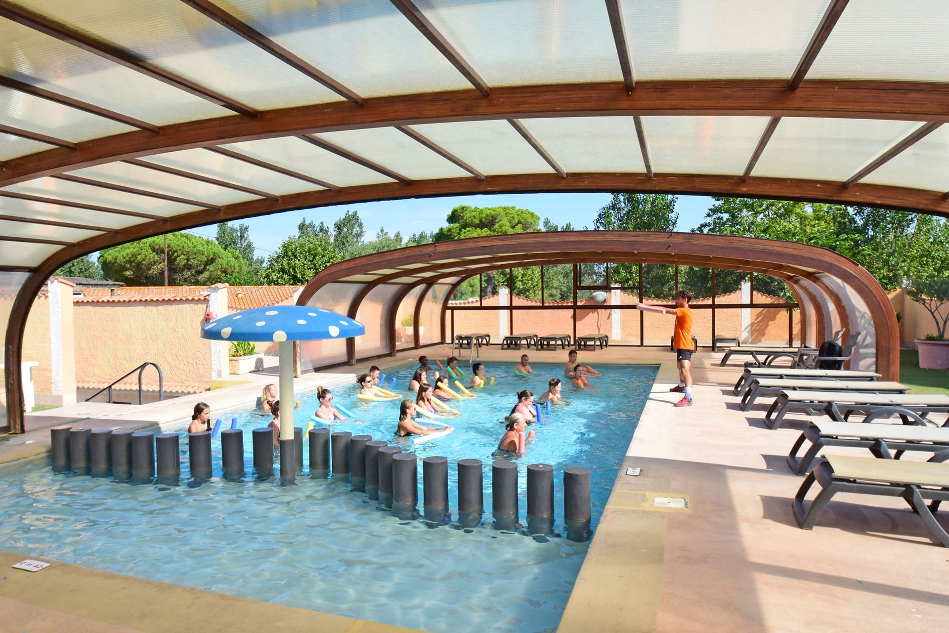 découvrez cap soleil, une destination idyllique pour vos vacances ensoleillées. profitez de plages dorées, d'activités nautiques et d'une nature préservée. idéal pour se détendre en famille ou entre amis.