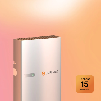 découvrez les caractéristiques des batteries enphase, conçues pour optimiser votre système solaire. profitez d'une efficacité énergétique supérieure, d'une durée de vie prolongée et d'une intégration harmonieuse avec vos panneaux photovoltaïques pour une gestion intelligente de l'énergie.