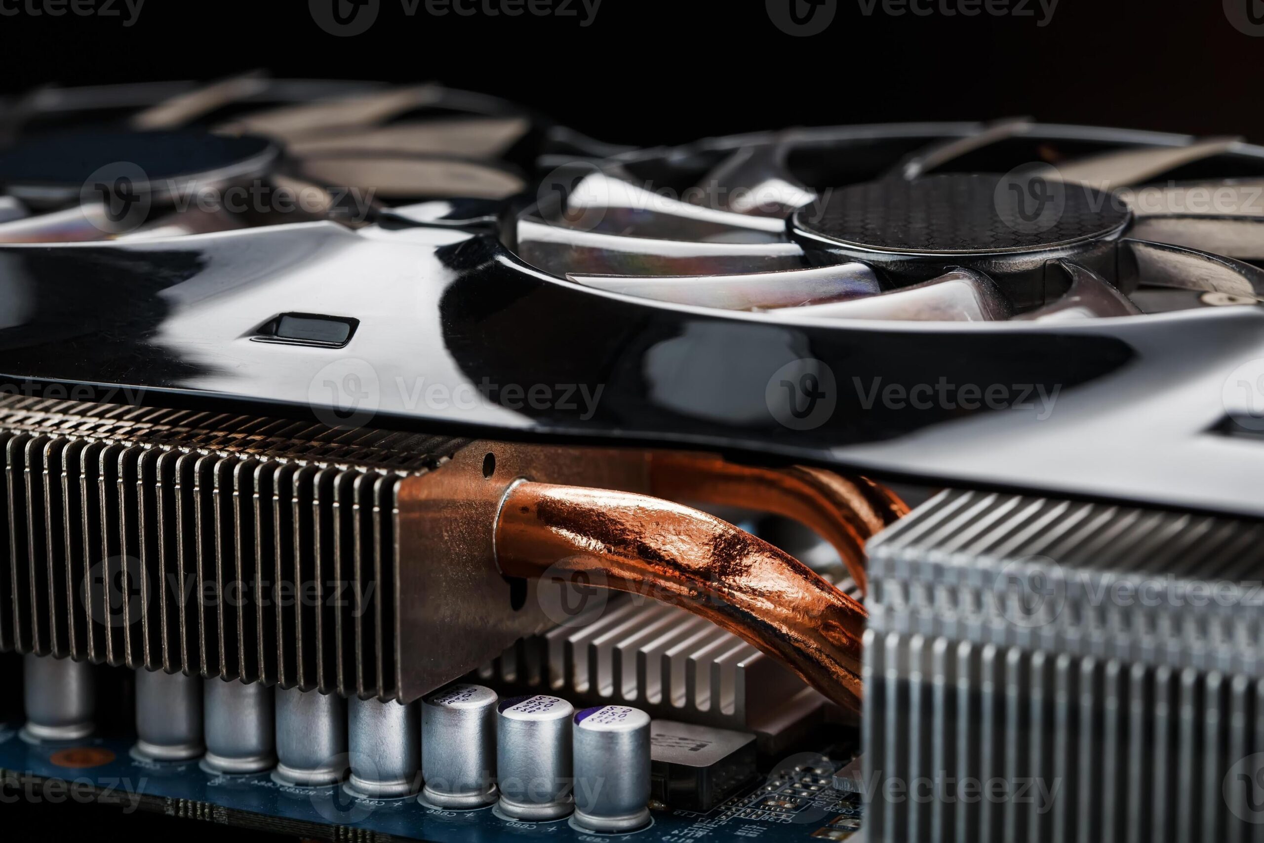 découvrez notre carte radiateur, un accessoire essentiel pour optimiser votre système de chauffage. profitez d'une installation facile et d'une efficacité énergétique améliorée pour un confort thermique optimal dans votre maison.