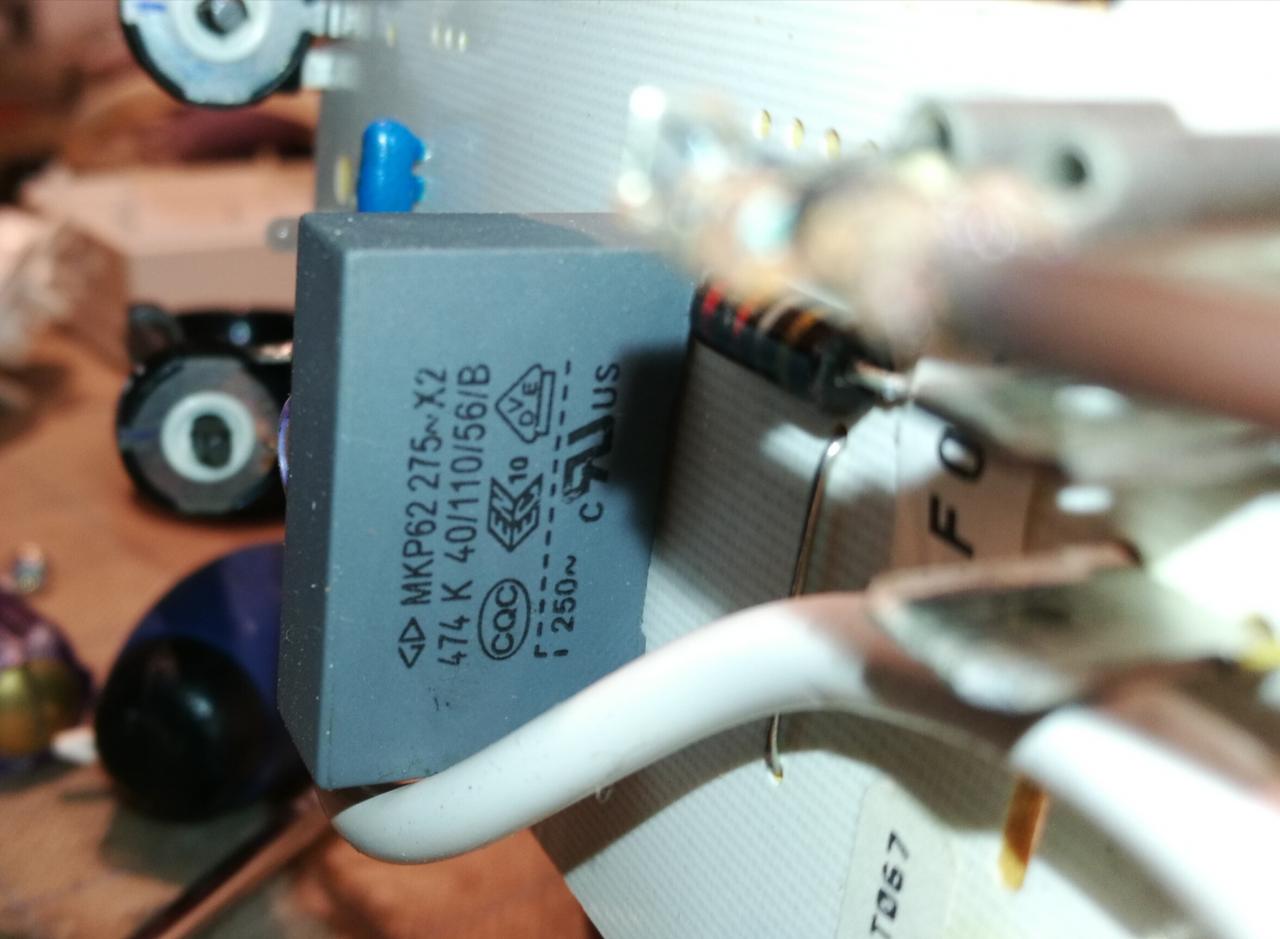découvrez notre sélection de cartes de radiateur, spécialement conçues pour optimiser le fonctionnement de votre système de chauffage. profitez d'un confort thermique amélioré et d'une efficacité énergétique accrue grâce à nos produits de qualité. parcourez notre gamme pour trouver la carte de radiateur qui répond à vos besoins.