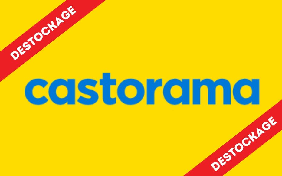 découvrez castorama, votre magasin de bricolage et d'aménagement intérieur, où vous trouverez tout le nécessaire pour vos projets de rénovation, de décoration et de jardinage. profitez de conseils d'experts, d'une large gamme de produits et d'offres exceptionnelles pour réaliser vos envies en toute simplicité.