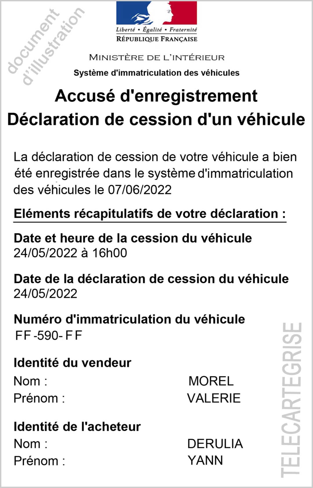 découvrez tout sur la cession photovoltaïque : un enjeu clé pour optimiser la production d'énergie verte, maximiser vos revenus et contribuer à la transition énergétique. informez-vous sur les processus, les avantages et les opportunités offertes par la vente de surplus d'électricité solaire.